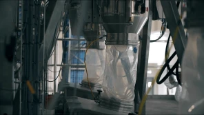 IBC Solution