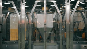 IBC Solution