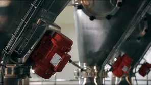 IBC Solution