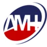 AMH Tech