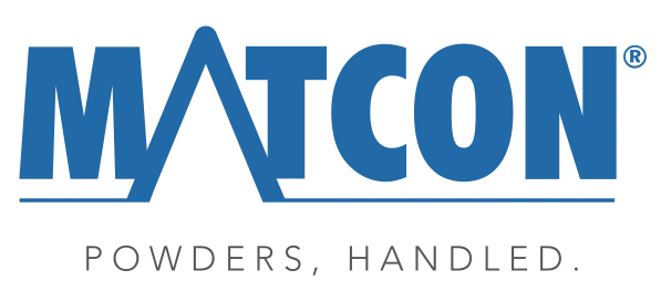 MATCON
