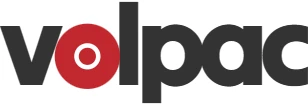 Volpac